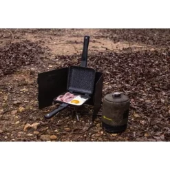 RidgeMonkey Connect Sandwich Toaster Standard Granite Edition 16 RidgeMonkey Connect Sandwich Toaster Standard Granite Edition -Camping Online Store IMG 4279 550x550w