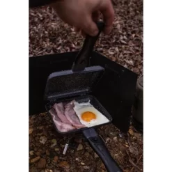 RidgeMonkey Connect Sandwich Toaster Standard Granite Edition 17 RidgeMonkey Connect Sandwich Toaster Standard Granite Edition -Camping Online Store IMG 4285 550x550h