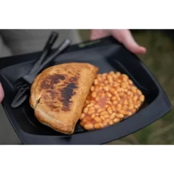 Ridgemonkey SQ DLX Large Plate Set 2023 20 Ridgemonkey SQ DLX Large Plate Set 2023 -Camping Online Store JBH00452 550x550w