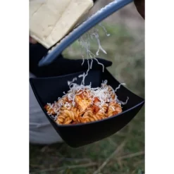 Ridgemonkey SQ DLX Bowl Set -Camping Online Store JBH00569 550x550h