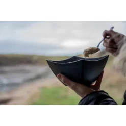 Ridgemonkey SQ DLX Bowl Set -Camping Online Store JBH08619 550x550w