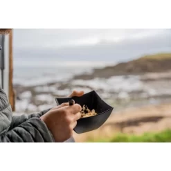 Ridgemonkey SQ DLX Bowl Set -Camping Online Store JBH08620 550x550w