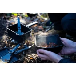 Ridgemonkey SQ DLX Bowl Set -Camping Online Store JBH09453 550x550w