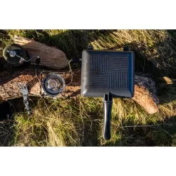 Ridgemonkey Quad Stove Pro - Portable Single Stove 26 Ridgemonkey Quad Stove Pro - Portable Single Stove -Camping Online Store JBH09521 550x550w