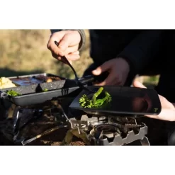 Ridgemonkey SQ DLX Large Plate Set 2023 22 Ridgemonkey SQ DLX Large Plate Set 2023 -Camping Online Store JBH09587 550x550w