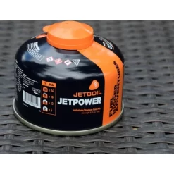 Jetboil Jetpower Fuel 100g 6 Jetboil Jetpower Fuel 100g -Camping Online Store Jetboil 100g cylinder 1024x790 550x550w