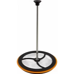 Jetboil Coffee Press