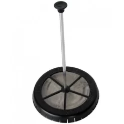 Jetboil Grande Coffee Press