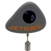 Jetboil JetGauge