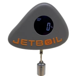 Jetboil JetGauge