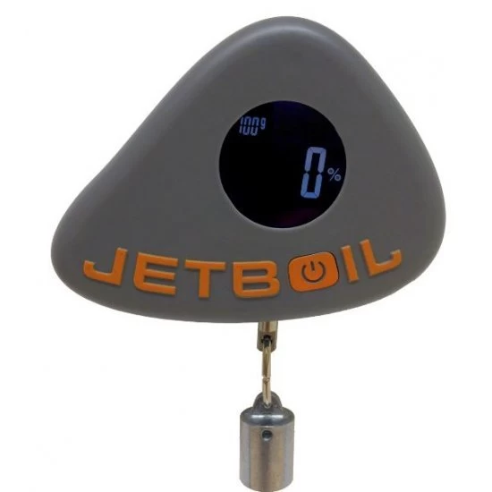 Jetboil JetGauge 1 Jetboil JetGauge