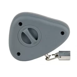 Jetboil JetGauge 6 Jetboil JetGauge -Camping Online Store Jetboil20JetGauge.1 550x550w