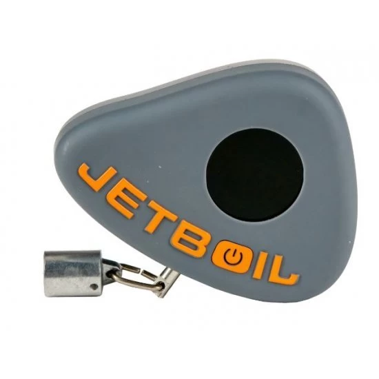 Jetboil JetGauge 4 Jetboil JetGauge - Image 4
