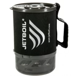 Jetboil MicroMo Carbon 5 Jetboil MicroMo Carbon -Camping Online Store Jetboil20MicroMo20Carbon20Team20Outdoors1 550x550h