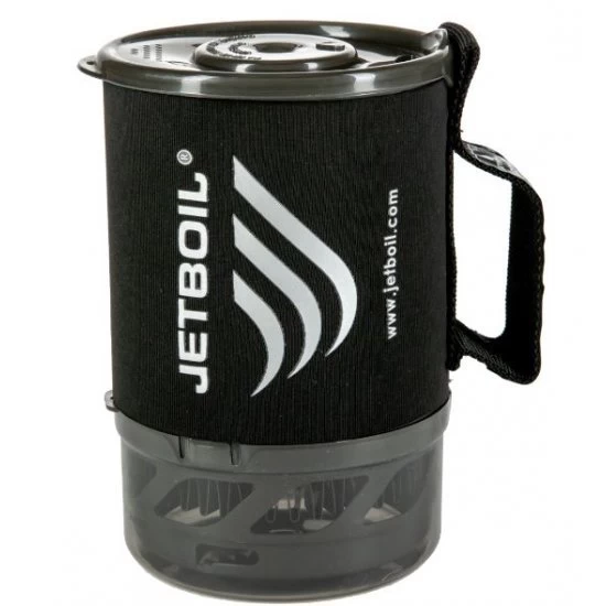 Jetboil MicroMo Carbon 3 Jetboil MicroMo Carbon - Image 3