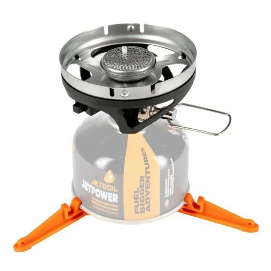 Jetboil MicroMo Carbon 2 Jetboil MicroMo Carbon - Image 2