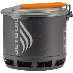 Jetboil Stash -Camping Online Store Jetboil20Stash2 550x550w