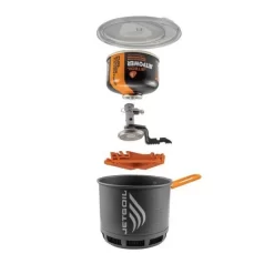 Jetboil Stash -Camping Online Store Jetboil20Stash3 550x550h