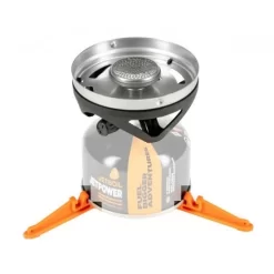 Jetboil Zip Carbon -Camping Online Store Jetboil20ZIp20Carbon.2 550x550w