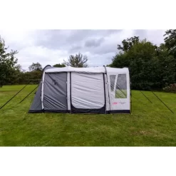 Coleman Journeymaster Pro L 26 Coleman Journeymaster Pro L -Camping Online Store Journeymaster20Pro20L20200003845920Lifestyle201 550x550w