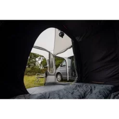 Coleman Journeymaster Pro L 33 Coleman Journeymaster Pro L -Camping Online Store Journeymaster20Pro20L20200003845920Lifestyle2010 550x550w