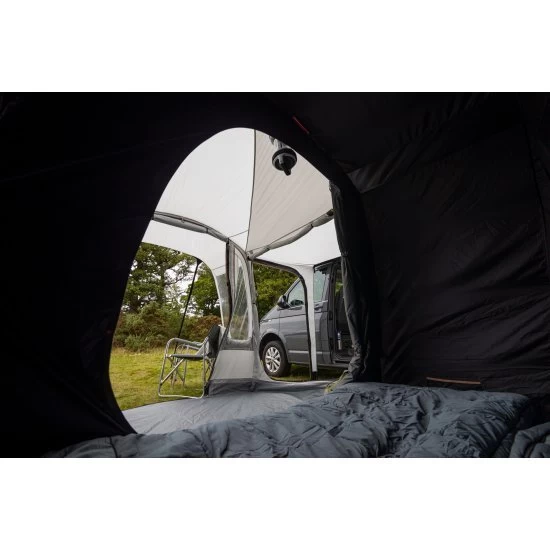 Coleman Journeymaster Pro L 14 Coleman Journeymaster Pro L - Image 14