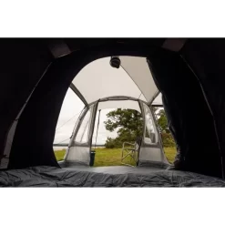 Coleman Journeymaster Pro L 34 Coleman Journeymaster Pro L -Camping Online Store Journeymaster20Pro20L20200003845920Lifestyle2011 550x550w