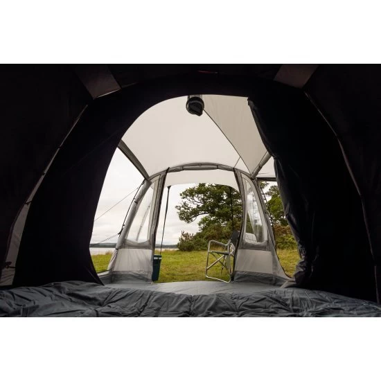 Coleman Journeymaster Pro L 15 Coleman Journeymaster Pro L - Image 15