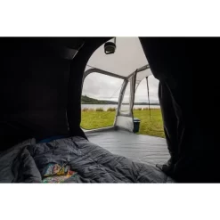 Coleman Journeymaster Pro L 35 Coleman Journeymaster Pro L -Camping Online Store Journeymaster20Pro20L20200003845920Lifestyle2012 550x550w