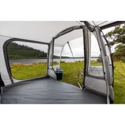 Coleman Journeymaster Pro L 36 Coleman Journeymaster Pro L -Camping Online Store Journeymaster20Pro20L20200003845920Lifestyle2014 550x550w