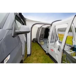 Coleman Journeymaster Pro L 37 Coleman Journeymaster Pro L -Camping Online Store Journeymaster20Pro20L20200003845920Lifestyle2015 550x550w