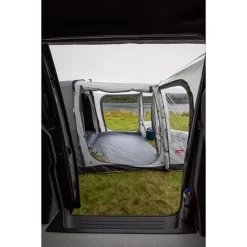 Coleman Journeymaster Pro L 38 Coleman Journeymaster Pro L -Camping Online Store Journeymaster20Pro20L20200003845920Lifestyle2016 550x550h