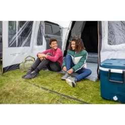 Coleman Journeymaster Pro L 39 Coleman Journeymaster Pro L -Camping Online Store Journeymaster20Pro20L20200003845920Lifestyle2017 550x550w
