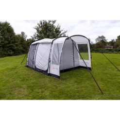 Coleman Journeymaster Pro L 27 Coleman Journeymaster Pro L -Camping Online Store Journeymaster20Pro20L20200003845920Lifestyle202 550x550w