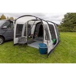Coleman Journeymaster Pro L 28 Coleman Journeymaster Pro L -Camping Online Store Journeymaster20Pro20L20200003845920Lifestyle203 550x550w