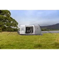 Coleman Journeymaster Pro L 29 Coleman Journeymaster Pro L -Camping Online Store Journeymaster20Pro20L20200003845920Lifestyle204 550x550w