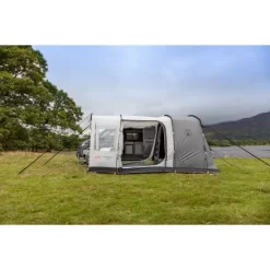 Coleman Journeymaster Pro L 30 Coleman Journeymaster Pro L -Camping Online Store Journeymaster20Pro20L20200003845920Lifestyle205 550x550w