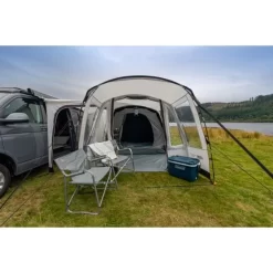 Coleman Journeymaster Pro L 31 Coleman Journeymaster Pro L -Camping Online Store Journeymaster20Pro20L20200003845920Lifestyle208 550x550w