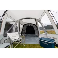 Coleman Journeymaster Pro L 32 Coleman Journeymaster Pro L -Camping Online Store Journeymaster20Pro20L20200003845920Lifestyle209 550x550w