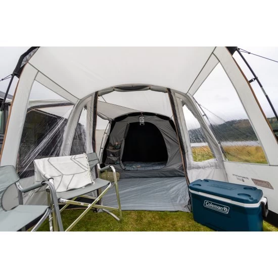 Coleman Journeymaster Pro L 13 Coleman Journeymaster Pro L - Image 13