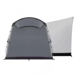 Coleman Journeymaster Pro L 25 Coleman Journeymaster Pro L -Camping Online Store Journeymaster20Pro20L20200003845920Product202 550x550 1
