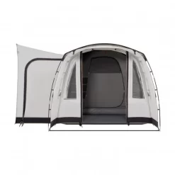 Coleman Journeymaster Pro L 22 Coleman Journeymaster Pro L -Camping Online Store Journeymaster20Pro20L20200003845920Product204 550x550 1