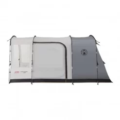 Coleman Journeymaster Pro L 23 Coleman Journeymaster Pro L -Camping Online Store Journeymaster20Pro20L20200003845920Product205 550x550 1