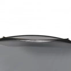 Coleman Journeymaster Pro L 24 Coleman Journeymaster Pro L -Camping Online Store Journeymaster20Pro20L20200003845920Product206 550x550 1