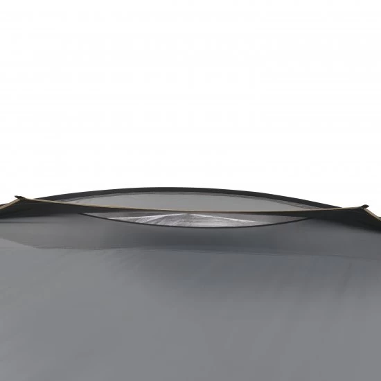 Coleman Journeymaster Pro L 5 Coleman Journeymaster Pro L - Image 5