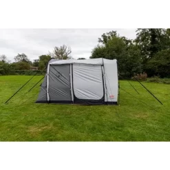 Coleman Journeymaster Pro M -Camping Online Store Journeymaster20Pro20M20200003845820Lifestyle201 550x550w