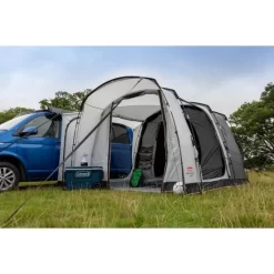 Coleman Journeymaster Pro M -Camping Online Store Journeymaster20Pro20M20200003845820Lifestyle2010 550x550w
