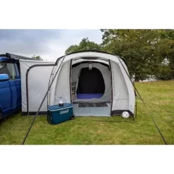 Coleman Journeymaster Pro M -Camping Online Store Journeymaster20Pro20M20200003845820Lifestyle2011 550x550w