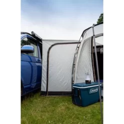 Coleman Journeymaster Pro M -Camping Online Store Journeymaster20Pro20M20200003845820Lifestyle2012 550x550h