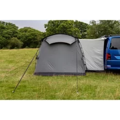 Coleman Journeymaster Pro M -Camping Online Store Journeymaster20Pro20M20200003845820Lifestyle2013 550x550w
